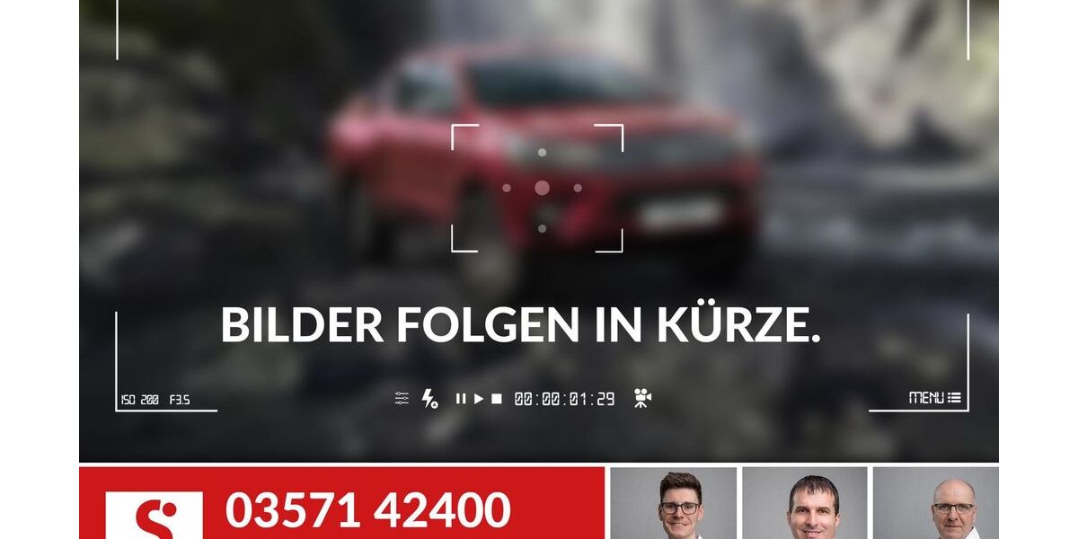Toyota Yaris Cross 11.520 km 22.880 &euro; Hoyerswerda 02977