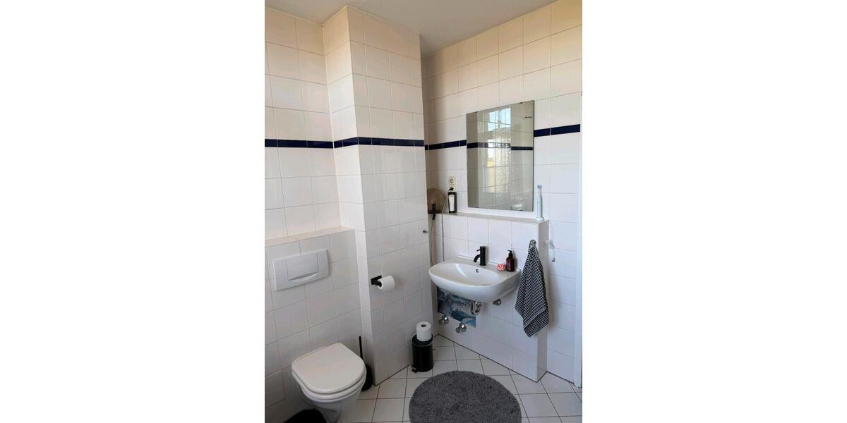 Dachgeschoßwohnung Sankt Ingbert - 2 Zimmer, 76 m&sup2;, 179.000&euro; | Angebot:27030057