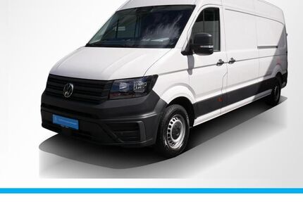 VW Crafter 68.250 km 37.961 &euro; Nürnberg 90441