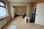 Mehrfamilienhaus, Wohnhaus Doberlug-Kirchhain Kirchhain - 1 Zimmer, 250 m&sup2;, 149.000&euro; | Angebot:25779617