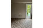 Bungalow Lengede - 3 Zimmer, 52 m&sup2;, 580&euro; | Angebot:26229527
