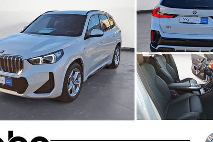 BMW X1 24.350 km 41.850 &euro; Emmendingen 79312