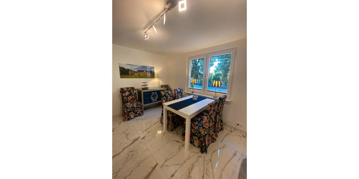 Doppelhaushälfte Salzgitter Ortschaft Südost - 4 Zimmer, 95 m&sup2;, 1.200&euro; | Angebot:20986530