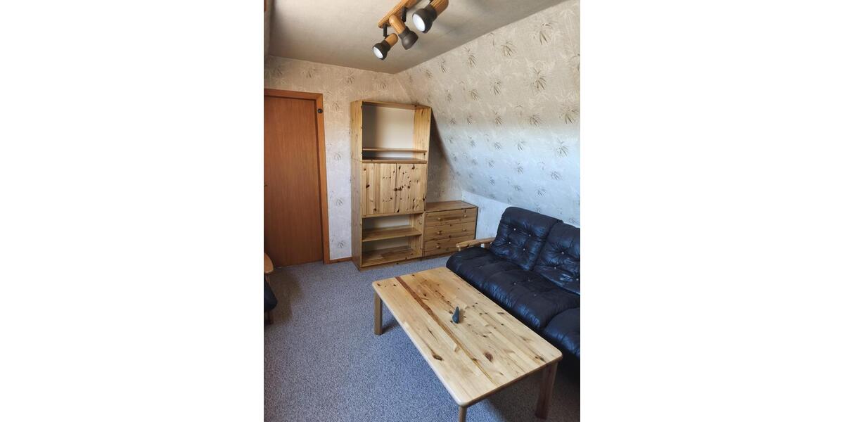 Einfamilienhaus Schladen-Werla Werla - 7 Zimmer, 160 m&sup2;, 220.000&euro; | Angebot:26416257