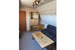Einfamilienhaus Schladen-Werla Werla - 7 Zimmer, 160 m&sup2;, 220.000&euro; | Angebot:26416257