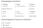 Attraktive Gewerbefläche in Zentraler Lage von Lünen - Gewerbeobjekt Lünen - Zentrum Zentrum | Angebot:26465744