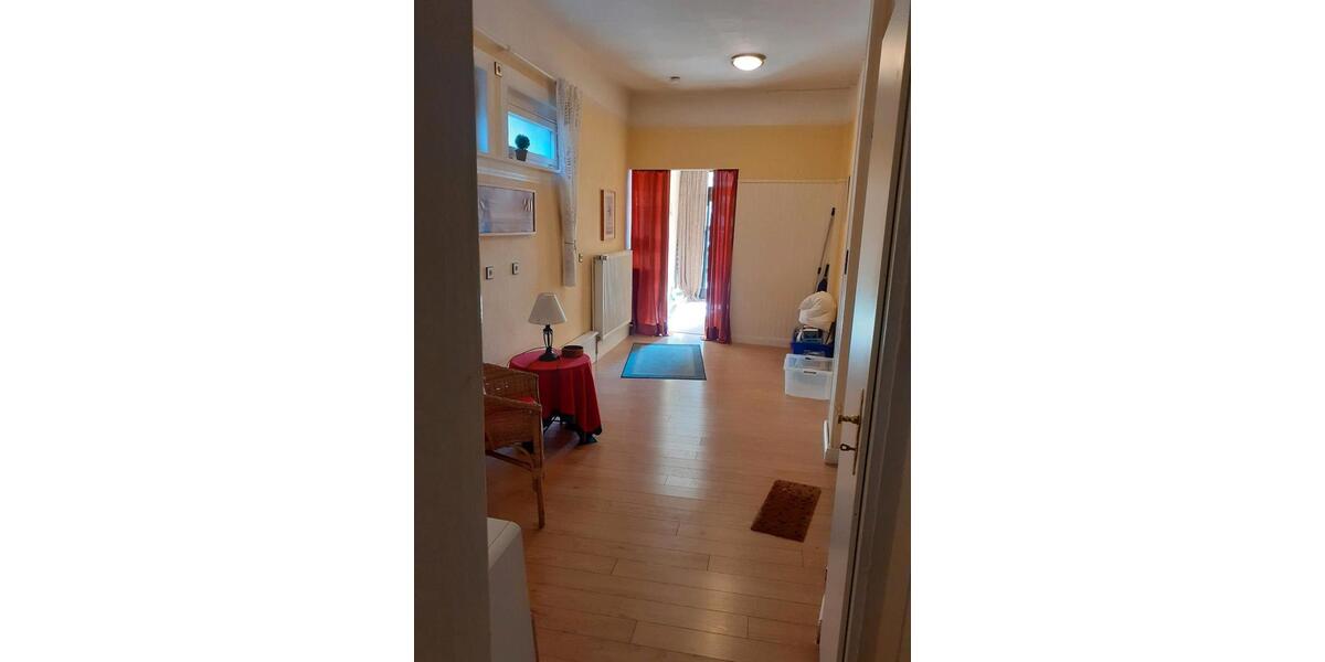 Einfamilienhaus Hoya - 6 Zimmer, 200 m&sup2;, 142.000&euro; | Angebot:25422613