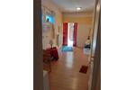 Einfamilienhaus Hoya - 6 Zimmer, 200 m&sup2;, 142.000&euro; | Angebot:25422613