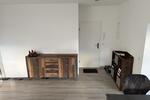 Etagenwohnung Seegebiet Mansfelder Land - 1 Zimmer, 49 m&sup2;, 329&euro; | Angebot:23711269