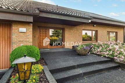 Haus Kropp - 7 Zimmer, 377 m&sup2;, 599.000&euro; | Angebot:25373618