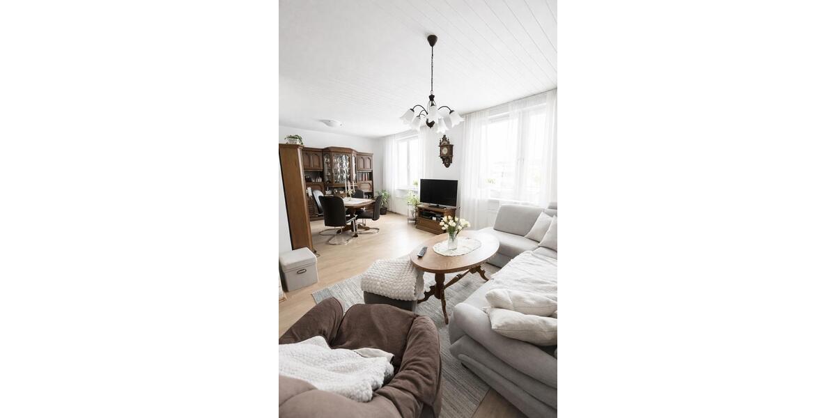 Einfamilienhaus Boizenburg/Elbe Elbe - 2 Zimmer, 85 m&sup2;, 170.000&euro; | Angebot:25999007