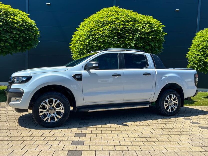 Ranger