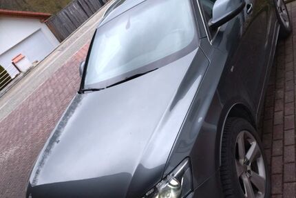 Audi Q5 140.750 km 14.000 &euro; Niederviehbach 84183