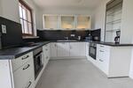 Erdgeschoßwohnung Nienburg (Weser) - 3 Zimmer, 85 m&sup2;, 20&euro; | Angebot:14186773