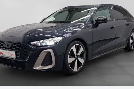 Audi A5 27.936 km 44.930 &euro; Bochum 44809