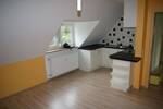 Gemütliche 2,5 Zimmer Wohnung mit EBK in NürnbergLaufamholz
