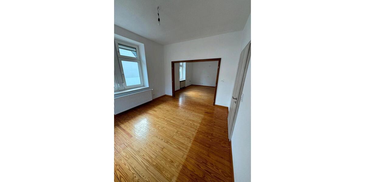 +++ EFH +++ Haus in 54306 Kordel zu vermieten +++ 5 zimmer