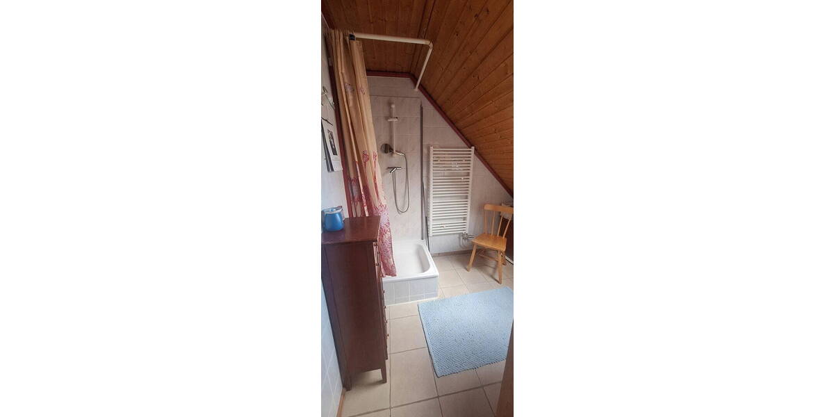 Einfamilienhaus Großzerlang Großzerlang - 3 Zimmer, 70 m&sup2;, 199.000&euro; | Angebot:25944673