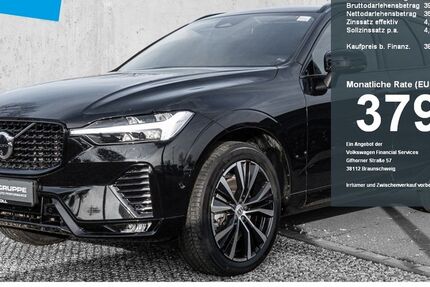 Volvo XC60 39.094 km 38.850 &euro; Düsseldorf 40474