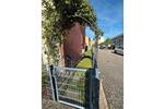 Reihenhaus Weinheim - 4 Zimmer, 116 m&sup2;, 579.000&euro; | Angebot:26335605