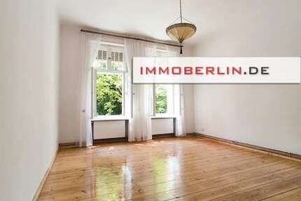 Wohnung Luckenwalde - 4 Zimmer, 125 m&sup2;, 280.000&euro; | Angebot:25211383