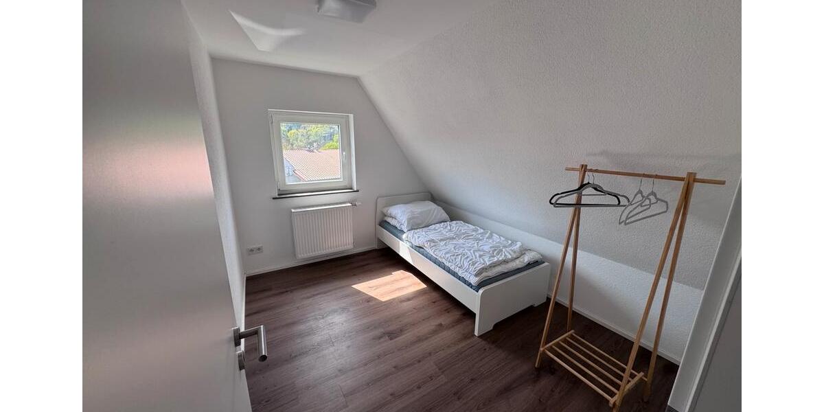 Etagenwohnung Diez - 3 Zimmer, 75 m&sup2;, 790&euro; | Angebot:26213194