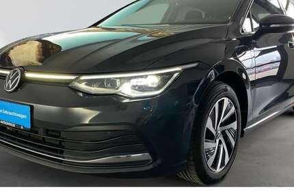 VW Golf 69.450 km 20.850 &euro; Pfarrkirchen 84347