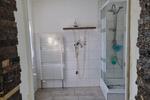Mehrfamilienhaus, Wohnhaus Haldensleben - 4 Zimmer, 250 m&sup2;, 155.000&euro; | Angebot:26838296