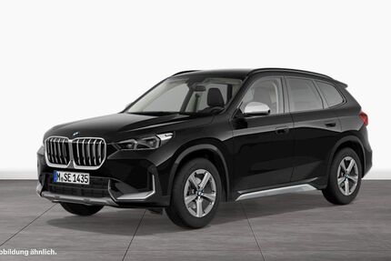 BMW X1 55.978 km 38.407 &euro; Hannover 30539