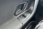 Skoda Fabia Ambiente Family TÜV bis 8/26 188.000 km 1.499 &euro; Hamburg 22339