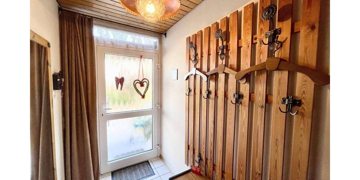Reihenendhaus Weil am Rhein Haltingen - 4 Zimmer, 138 m&sup2;, 495.000&euro; | Angebot:26203721