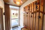 Reihenendhaus Weil am Rhein Haltingen - 4 Zimmer, 138 m&sup2;, 495.000&euro; | Angebot:26203721