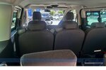 Ford Tourneo Custom 300 L1 Titanium*8Sitz*AHK*SHZ*NAV 100.000 km 19.990 &euro; Berlin 13187