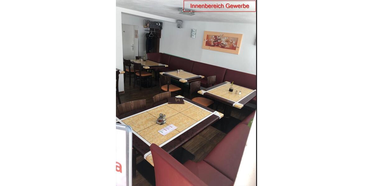 Mehrfamilienhaus, Wohnhaus Kaufbeuren - 12 Zimmer, 250 m&sup2;, 895.000&euro; | Angebot:26903869