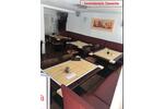 Mehrfamilienhaus, Wohnhaus Kaufbeuren - 12 Zimmer, 250 m&sup2;, 895.000&euro; | Angebot:26903869