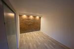 Terrassenwohnung Liepgarten - 3 Zimmer, 56 m&sup2;, 480&euro; | Angebot:26220027