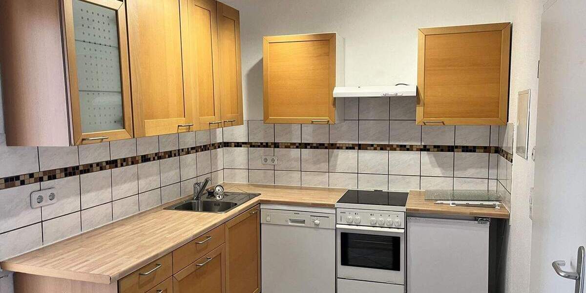 Mehrfamilienhaus, Wohnhaus Holzminden - 749.000&euro; | Angebot:25770185