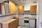 Mehrfamilienhaus, Wohnhaus Holzminden - 749.000&euro; | Angebot:25770185