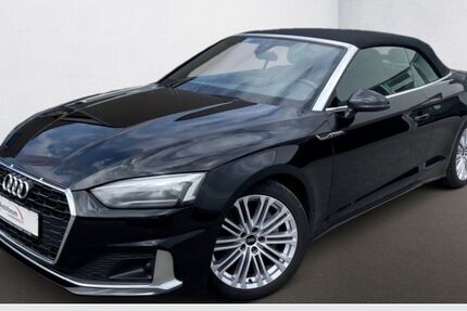 Audi A5 49.040 km 30.990 &euro; Ergolding 84030