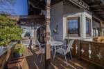 Mehrfamilienhaus, Wohnhaus Penzberg Johannisberg - 9 Zimmer, 326 m&sup2;, 1.470.000&euro; | Angebot:26417288