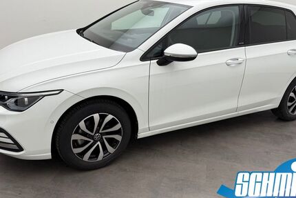 VW Golf 21.530 km 21.900 &euro; Peine 31226