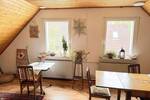 Mehrfamilienhaus, Wohnhaus Kaufungen Oberkaufungen - 7 Zimmer, 169 m&sup2;, 350.000&euro; | Angebot:26833778