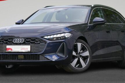 Audi A5 1.973 km 47.960 &euro; Herborn 35745