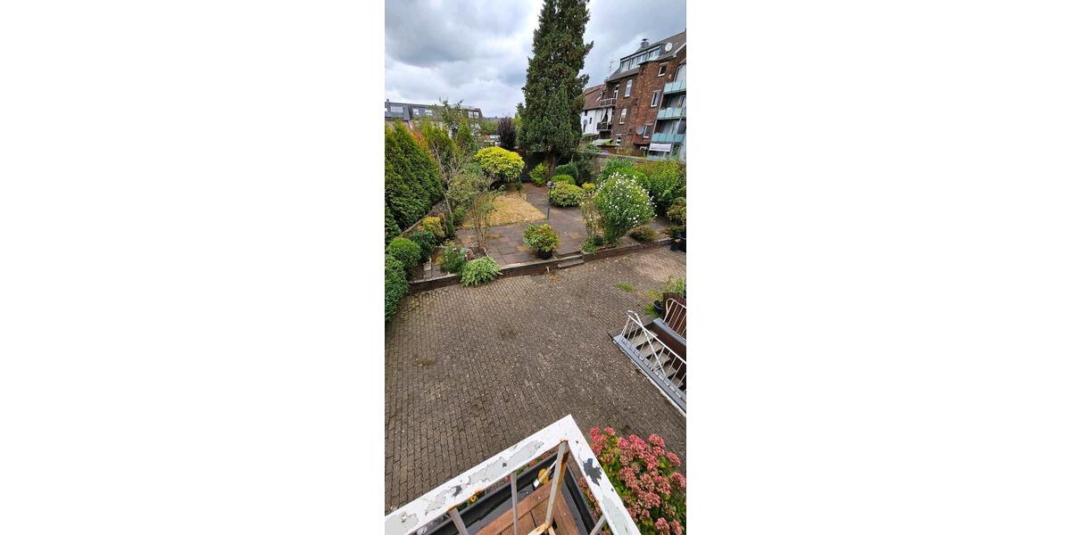 Mehrfamilienhaus, Wohnhaus Oberhausen Osterfeld - 10 Zimmer, 291 m&sup2;, 525.000&euro; | Angebot:27426376