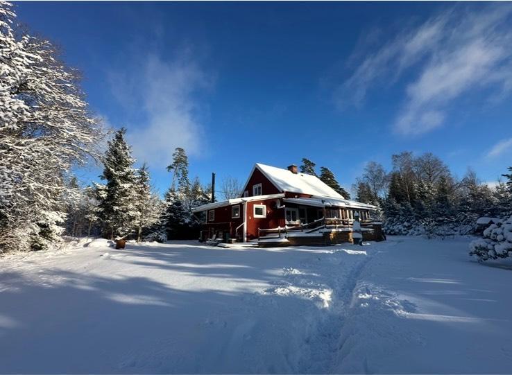 Villa Coesfeld - 125.000&euro; | Angebot:27083233