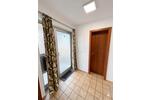 Einfamilienhaus Neckarsulm - 6 Zimmer, 155 m&sup2;, 1.850&euro; | Angebot:26211755