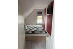 Mehrfamilienhaus, Wohnhaus Varel - 6 Zimmer, 135 m&sup2;, 299.000&euro; | Angebot:27163240