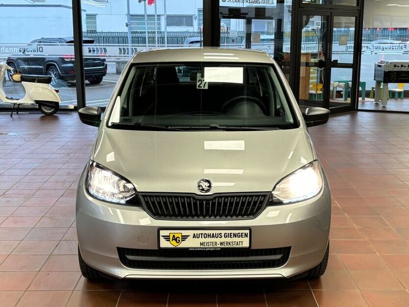 Citigo