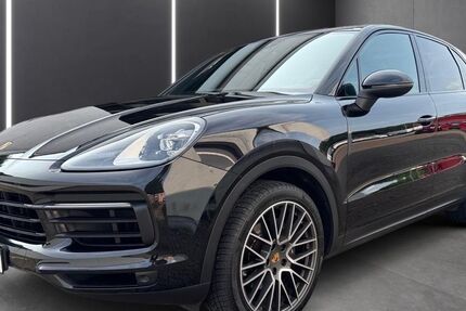 Porsche Cayenne 89.000 km 51.690 € Rastatt 76437