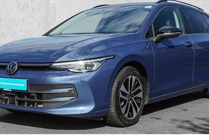VW Golf 26.403 km 28.990 &euro; Düsseldorf 40474